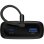 Batería Externa Goobay 76252 20000 mAh Quick Charge 3.0 15 W Negro