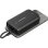 Batería Externa Goobay 76252 20000 mAh Quick Charge 3.0 15 W Negro