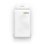 Batería Externa Goobay 76252 20000 mAh Quick Charge 3.0 15 W Negro