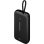 Batería Externa Goobay 76252 20000 mAh Quick Charge 3.0 15 W Negro