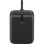 Batería Externa Goobay 76252 20000 mAh Quick Charge 3.0 15 W Negro