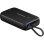 Batería Externa Goobay 76252 20000 mAh Quick Charge 3.0 15 W Negro
