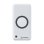 Banco de potencia VARTA 15000 mAh inalámbrico Power Delivery 20W