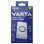 Banco de potencia VARTA 15000 mAh inalámbrico Power Delivery 20W