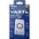 Banco de potencia VARTA 15000 mAh inalámbrico Power Delivery 20W