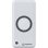 Banco de potencia VARTA 15000 mAh inalámbrico Power Delivery 20W