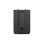 Laccio per dita Fairphone Horizon Black