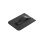 Laccio per dita Fairphone Horizon Black
