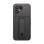 Laccio per dita Fairphone Horizon Black