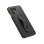 Laccio per dita Fairphone Horizon Black