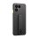 Laccio per dita Fairphone Horizon Black