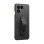 Laccio per dita Fairphone Horizon Black