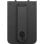 Laccio per dita Fairphone Horizon Black