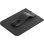Laccio per dita Fairphone Horizon Black