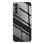 Funda para móvil Nevox StyleShell Flex TPU Transparente Antirriscos para Samsung Galaxy A15