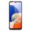 Funda para móvil Nevox StyleShell Flex TPU Transparente Antirriscos para Samsung Galaxy A15