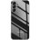 Funda para móvil Nevox StyleShell Flex TPU Transparente Antirriscos para Samsung Galaxy A15