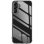 Handyhülle Nevox StyleShell SHOCKFlex TPU Transparent Stoßfest für Samsung Galaxy A15