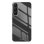 Funda para móvil Nevox StyleShell Flex TPU Transparente Antigolpes para Samsung Galaxy S24 Plus