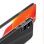 Funda para móvil Nevox StyleShell Flex TPU Transparente Antigolpes para Samsung Galaxy S24 Plus