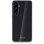 Funda para móvil Nevox StyleShell Flex TPU Transparente Antigolpes para Samsung Galaxy S24 Plus
