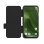 Capa para telemóvel Fairphone Flip Case Plástico Preto Antichoque para Fairphone 6