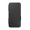 Capa para telemóvel Fairphone Flip Case Plástico Preto Antichoque para Fairphone 6