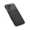 Capa para telemóvel Fairphone Flip Case Plástico Preto Antichoque para Fairphone 6