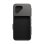 Capa para telemóvel Fairphone Flip Case Plástico Preto Antichoque para Fairphone 6