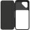 Capa para telemóvel Fairphone Flip Case Plástico Preto Antichoque para Fairphone 6