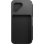 Capa para telemóvel Fairphone Flip Case Plástico Preto Antichoque para Fairphone 6