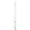 Cinturino per dito Fairphone 6 Bianco