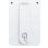 Cinturino per dito Fairphone 6 Bianco