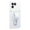 Cinturino per dito Fairphone 6 Bianco