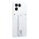 Cinturino per dito Fairphone 6 Bianco