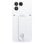 Cinturino per dito Fairphone 6 Bianco