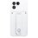Cinturino per dito Fairphone 6 Bianco