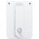 Cinturino per dito Fairphone 6 Bianco