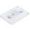 Cinturino per dito Fairphone 6 Bianco