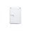 Portacarte Fairphone Card Holder v1 Bianco Plastica