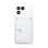 Portacarte Fairphone Card Holder v1 Bianco Plastica