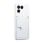 Portacarte Fairphone Card Holder v1 Bianco Plastica
