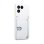 Portacarte Fairphone Card Holder v1 Bianco Plastica