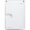 Portacarte Fairphone Card Holder v1 Bianco Plastica
