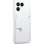 Portacarte Fairphone Card Holder v1 Bianco Plastica
