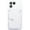 Portacarte Fairphone Card Holder v1 Bianco Plastica