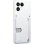 Portacarte Fairphone Card Holder v1 Bianco Plastica