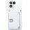Portacarte Fairphone Card Holder v1 Bianco Plastica