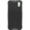 Batteria esterna Goobay 53934 20000 mAh Ricarica rapida Quick Charge 3.0 Solare Nero