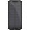 Batteria esterna Goobay 53934 20000 mAh Ricarica rapida Quick Charge 3.0 Solare Nero